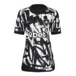 camisa-botafogo-quarta-2025-26-feminina-aura-90