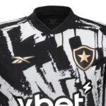camisa-botafogo-quarta-2025-26-masculina-aura-90