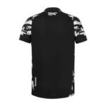 camisa-botafogo-quarta-2025-26-masculina-aura-90