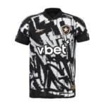 camisa-botafogo-quarta-2025-26-masculina-aura-90