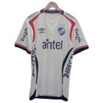 camisa-club-nacional-branca-2025-26-titular-masculina