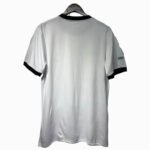 camisa-colo-colo-branca-originals-aniversário-100-anos-2025-26-masculina