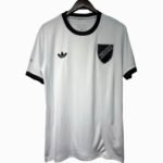camisa-colo-colo-branca-originals-aniversário-100-anos-2025-26-masculina