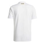 camisa-colo-colo-polo-aniversário-100-anos-branca-2025-26
