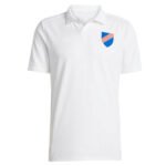 camisa-colo-colo-polo-aniversário-100-anos-branca-2025-26