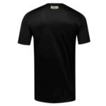 camisa-colo-colo-preta-aniversário-100-anos-2025-26-masculina