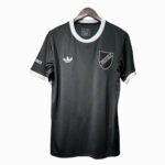 camisa-colo-colo-preta-originals-aniversário-100-anos-2025-26-masculina