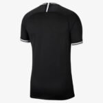 camisa-corinthians-preta-2019-20-reserva-masculina