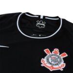 camisa-corinthians-preta-2019-20-reserva-masculina