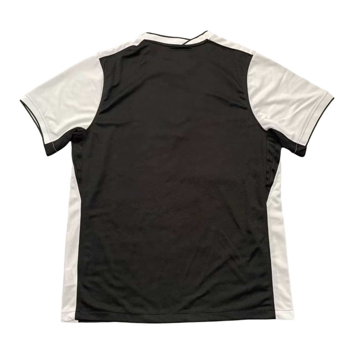 camisa-corinthians-preta-2025-26-reserva-masculina- Camisa do Corinthians Preta 2025/26 Reserva Masculina