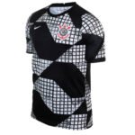 camisa-corinthians-preta-iv-2020-21-quarta-masculina