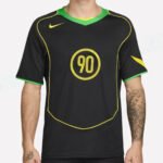 camisa-do-brasil-nike-preta-total-90-2025-26-masculina