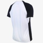 camisa-do-corinthians-branca-2025-26-titular-feminina