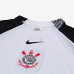 camisa-do-corinthians-branca-2025-26-titular-feminina