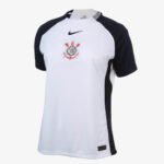 camisa-do-corinthians-branca-2025-26-titular-feminina