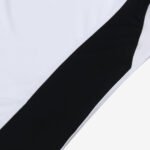 camisa-do-corinthians-branca-2025-26-titular-feminina