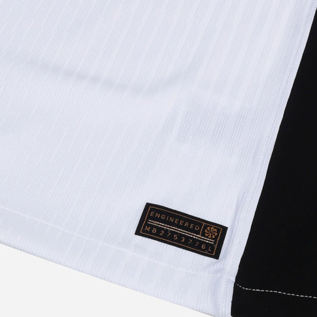 camisa-do-corinthians-branca-2025-26-titular-jogador-1 Camisa do Corinthians Branca 2025/26 Titular Jogador