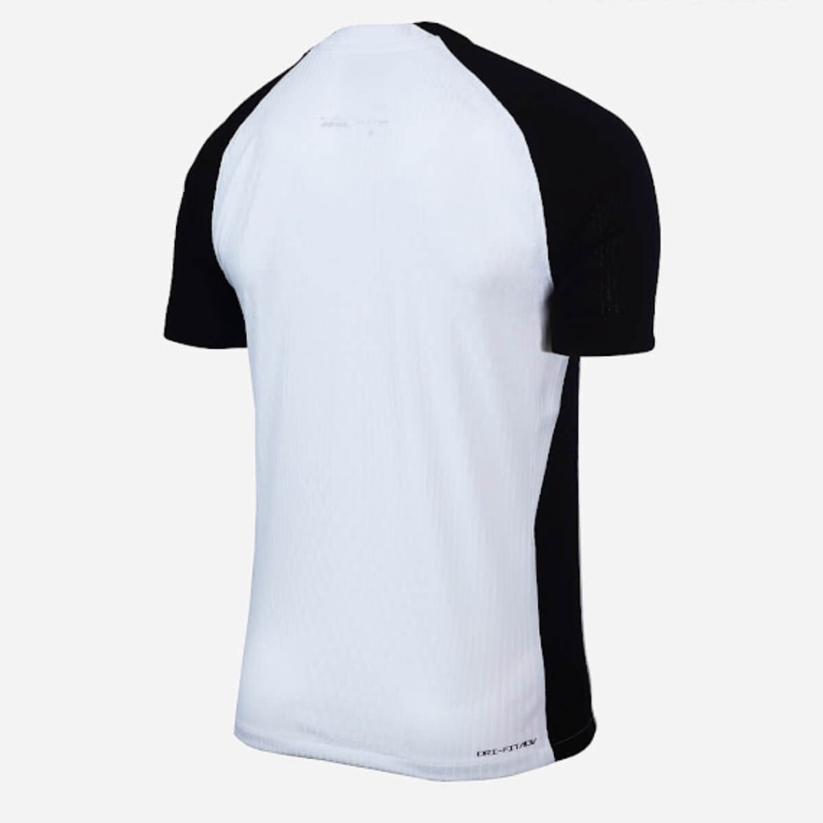 camisa-do-corinthians-branca-2025-26-titular-jogador-2 Camisa do Corinthians Branca 2025/26 Titular Jogador