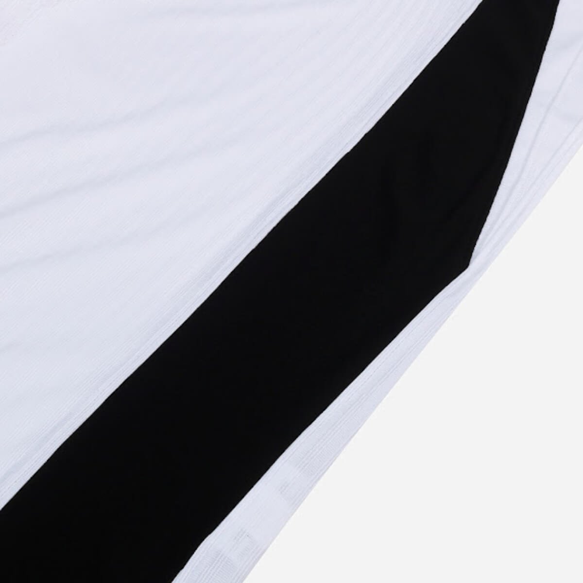 camisa-do-corinthians-branca-2025-26-titular-jogador-3 Camisa do Corinthians Branca 2025/26 Titular Jogador
