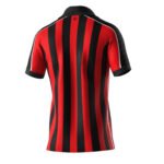 camisa-ec-vitoria-titular-2025-26-vermelha-masculina