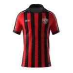 camisa-ec-vitoria-titular-2025-26-vermelha-masculina