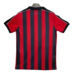 camisa-ec-vitoria-titular-2025-26-vermelha-masculina