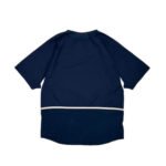 camisa-estados-unidos-azul-2002-nike-masculina-away