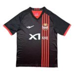 camisa-fc-seoul-preta-2025-26-home-masculina