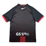 camisa-fc-seoul-preta-2025-26-home-masculina
