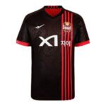 camisa-fc-seoul-preta-2025-26-home-masculina