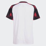 camisa-flamengo-branca-2025-26-reserva-ii-feminina