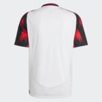 camisa-flamengo-branca-2025-26-reserva-ii-masculina