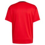 camisa-flamengo-terrace-icons-vermelha-adidas-originals-2025-26-masculina