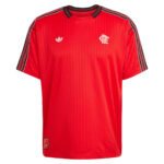 camisa-flamengo-terrace-icons-vermelha-adidas-originals-2025-26-masculina