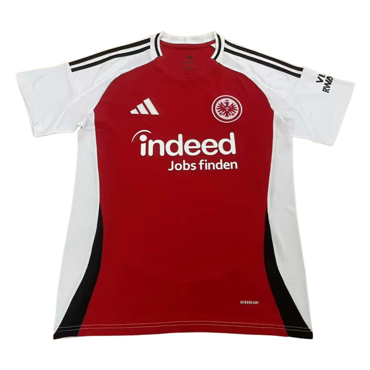 camisa-frankfurt-vermelha-2025-26-home-masculina Camisa Eintracht Frankfurt Vermelha 2025/26 Home Masculina