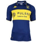 camisa-genoa-cfc-azul-iv-2024-25-masculina-
