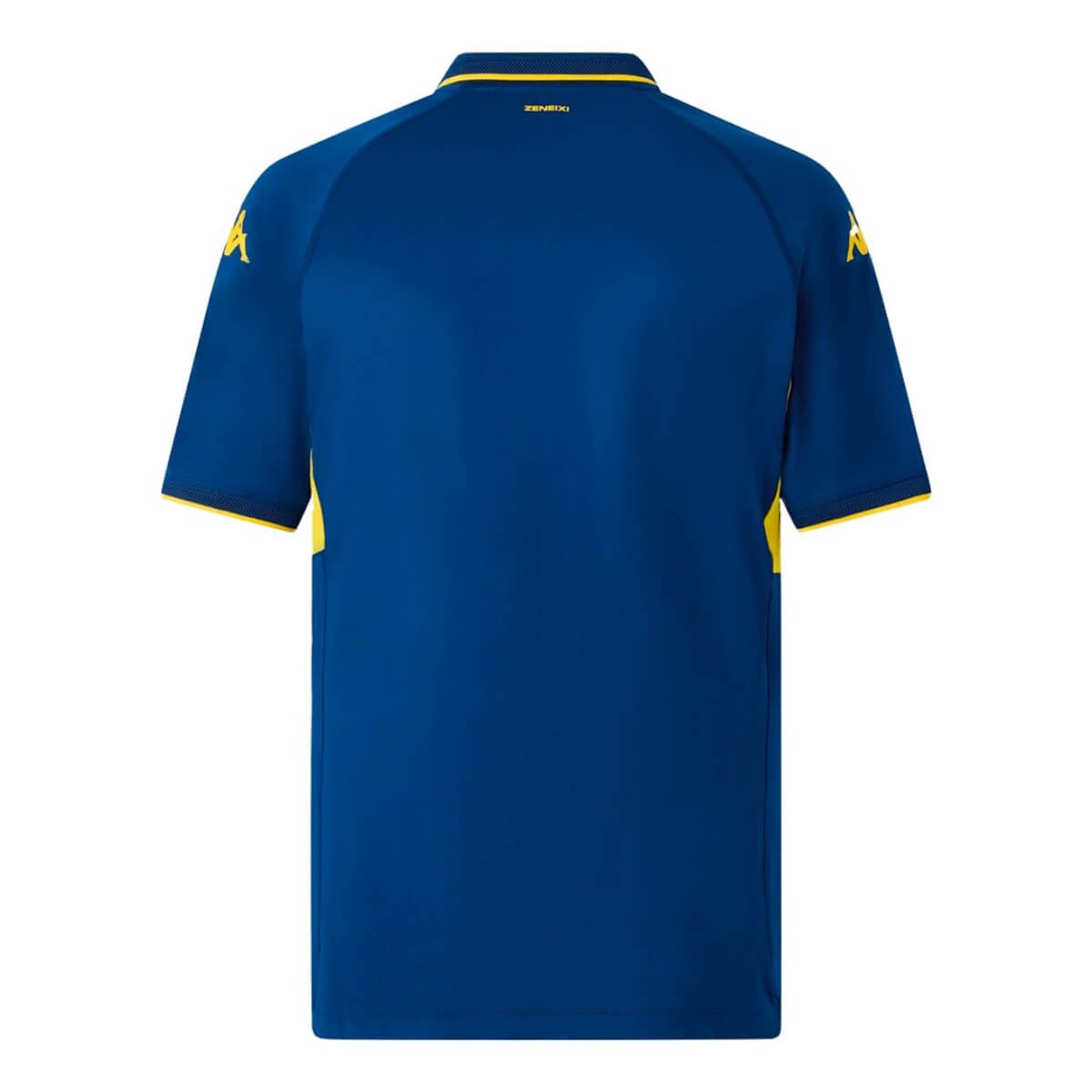 camisa-genoa-cfc-azul-iv-2024-25-masculina-1 Camisa Genoa CFC Azul IV 2024/25 Masculina