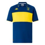 camisa-genoa-cfc-azul-iv-2024-25-masculina-