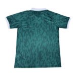 camisa-goias-verde-2025-26-titular-masculina