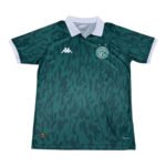 camisa-goias-verde-2025-26-titular-masculina