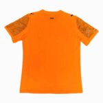 camisa-goleiro-ac-milan-laranja-2025-26-masculina