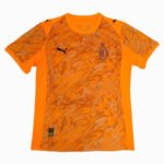 camisa-goleiro-ac-milan-laranja-2025-26-masculina
