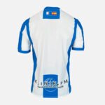 camisa-hercules-cf-azul-2024-25-home-masculina