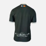 camisa-hercules-cf-preta-2024-25-away-masculina