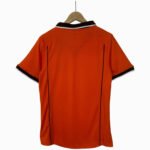 camisa-holanda-1998-2000-laranja-home-masculina