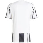 camisa-juventus-home-2025-26-branca-preta-masculina
