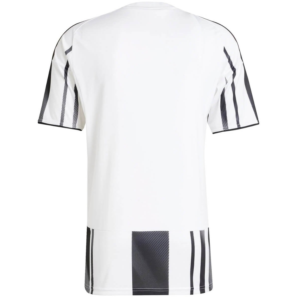 camisa-juventus-home-2025-26-branca-preta-masculina- Camisa Juventus Home 2025/26 Branca/Preta Masculina