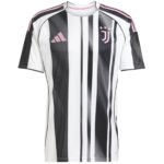 camisa-juventus-home-2025-26-branca-preta-masculina
