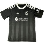 camisa-liverpool-preta-goleiro-2025-26-masculina