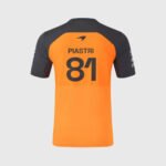camisa-mclaren-f1-laranja-piastri-81-2025-masculina